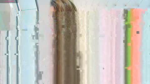 Snapshot of lindacarterr chatting on 05-23-26, 08:13 Linda Carterr online show from 05-23-26, 08:13