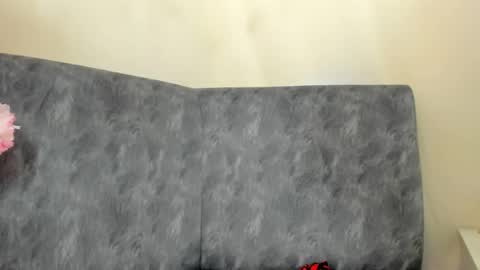 ig linda cw2 online show from 02-09-26, 05:17