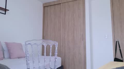 Linda online show from 03-07-26, 09:45