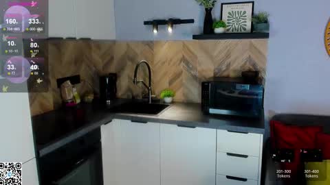 happy new year online show from 02-27-26, 06:30