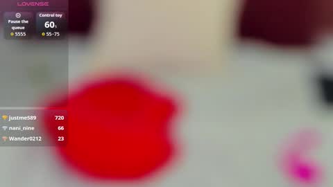 Linda online show from 03-02-26, 05:08