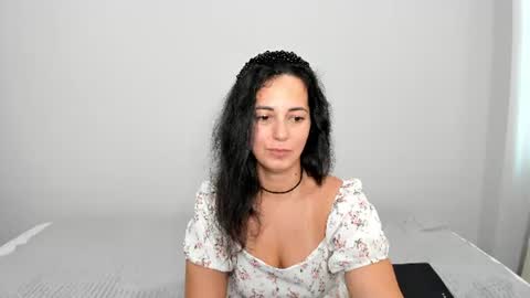 Linda online show from 06-14-26, 02:24