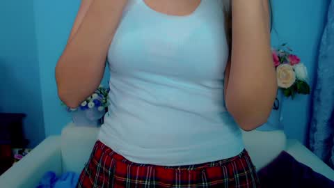 Linda online show from 12-13-24, 09:35