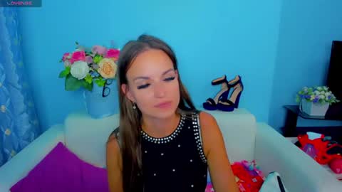 Linda online show from 08-07-26, 05:53