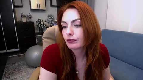 Linda Liony online show from 02-22-26, 06:39