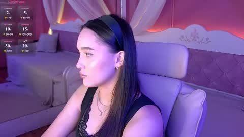 Linda online show from 08-06-26, 09:22