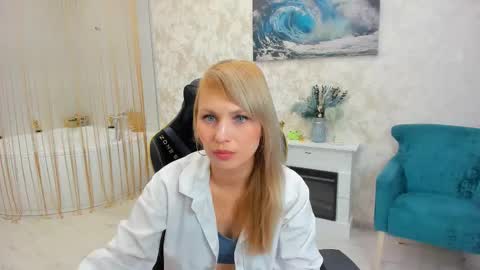 lindasandy online show from 09-20-25, 06:03