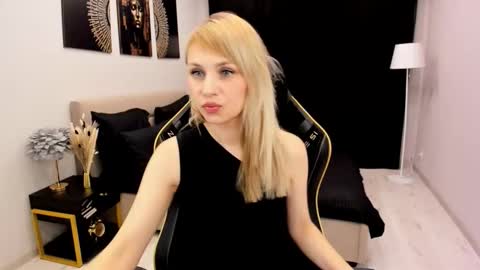 lindasandy online show from 11-12-25, 10:37