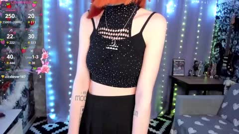 Linda  plsss lets make a 1000 thumbs up for me 3 online show from 02-03-25, 06:49