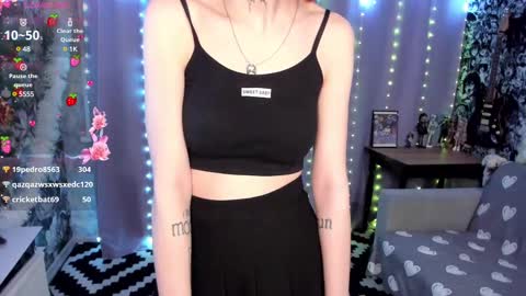 Linda  plsss lets make a 1000 thumbs up for me 3 online show from 02-03-25, 09:50