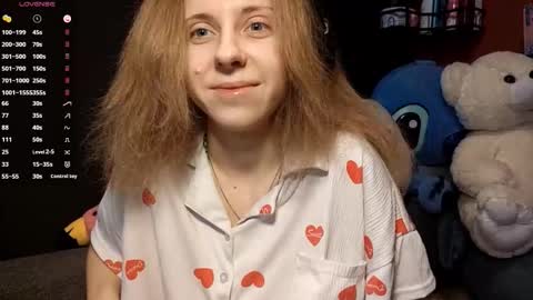 Alisa online show from 02-01-26, 07:07