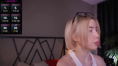 your Linda is back online show from 12-15-25, 05:12