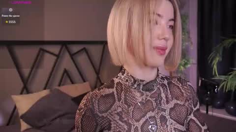 your Linda is back online show from 01-16-26, 04:38