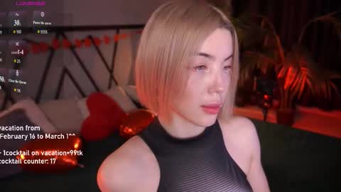 your Linda is back online show from 02-13-26, 04:41