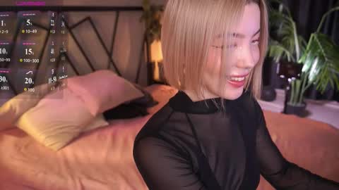 your Linda is back online show from 03-01-26, 04:14