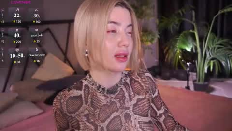 your Linda is back online show from 03-02-26, 07:37