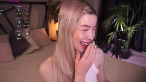 your Linda is back online show from 03-26-26, 04:29