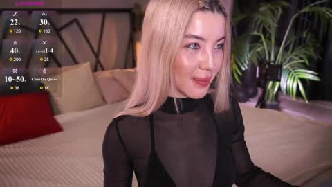 your Linda is back online show from 03-28-26, 04:45