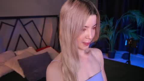 your Linda is back online show from 04-18-26, 04:16