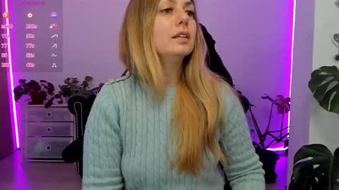 Linda  --  online show from 02-28-25, 05:26