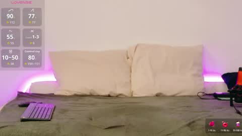 Linda  --  online show from 06-07-26, 04:22