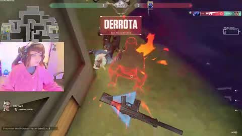 CatalinaANIDEA     online show from 02-28-25, 12:32