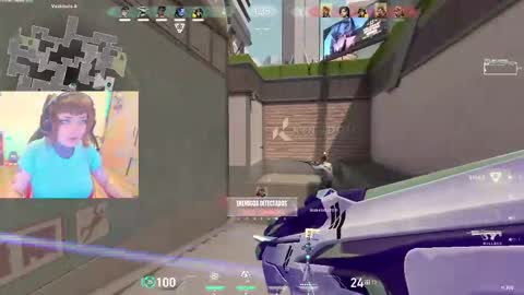 CatalinaANIDEA     online show from 02-28-25, 03:37