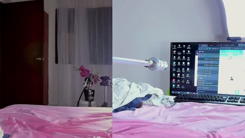 LINDSAY online show from 12-05-24, 10:01