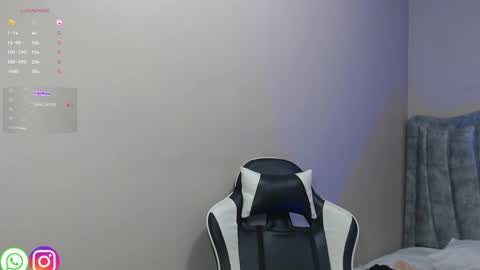 ana online show from 02-21-26, 04:46