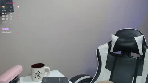 ana online show from 02-28-26, 06:25