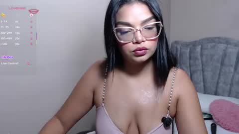 Snapshot of lindsay_sweet24 chatting on 06-13-26, 05:49 ana online show from 06-13-26, 05:49