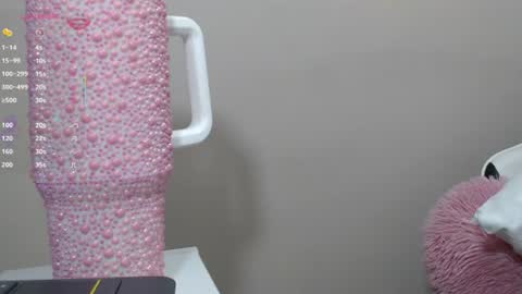 Snapshot of lindsay_sweet24 chatting on 07-07-26, 06:05 ana online show from 07-07-26, 06:05