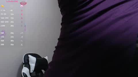Snapshot of lindsay_sweet24 chatting on 07-23-26, 04:05 ana online show from 07-23-26, 04:05