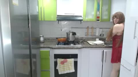 Lindsay online show from 03-15-26, 04:46