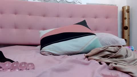  Lindsey  online show from 12-12-24, 10:45