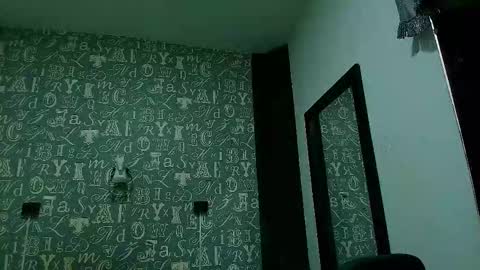  Lindsey  online show from 09-17-25, 01:02