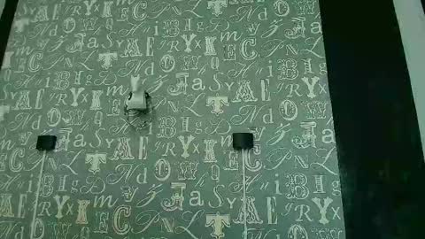  Lindsey  online show from 09-19-25, 11:44