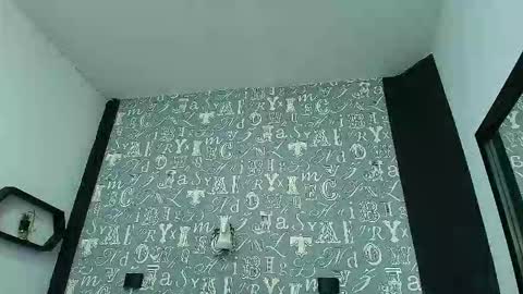  Lindsey  online show from 09-23-25, 12:08