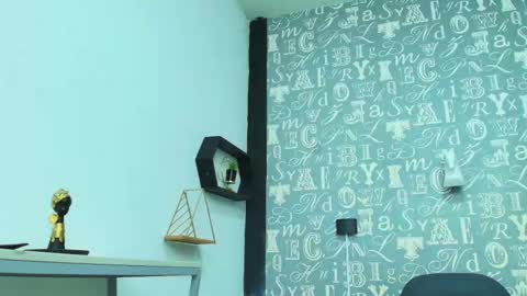  Lindsey  online show from 10-23-25, 12:15