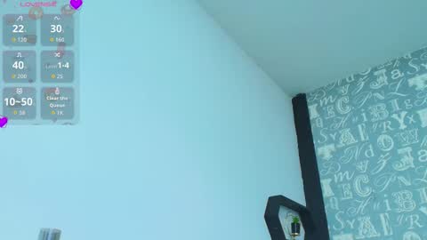  Lindsey  online show from 11-03-25, 12:06