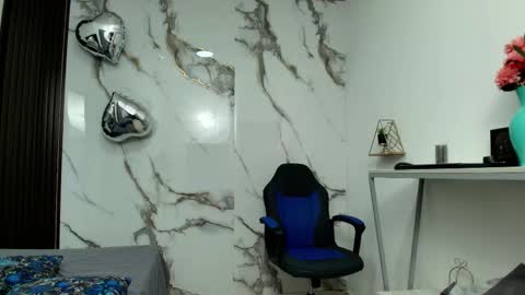  Lindsey  online show from 02-18-26, 11:06