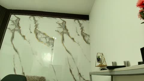  Lindsey  online show from 02-26-26, 12:04