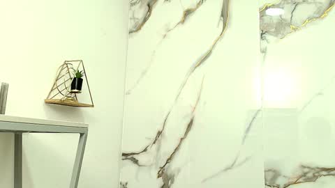  Lindsey  online show from 03-04-26, 11:27