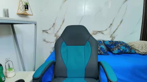  Lindsey  online show from 03-10-26, 02:55