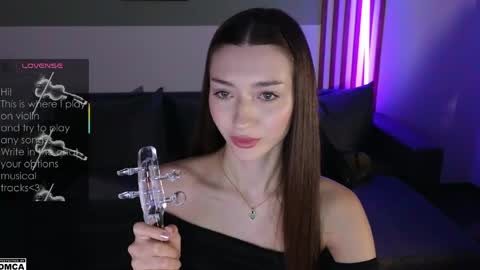 Lindsey online show from 06-02-26, 09:17