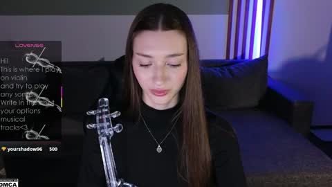 Lindsey online show from 06-04-26, 10:27
