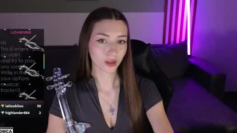 Lindsey online show from 06-25-26, 09:41