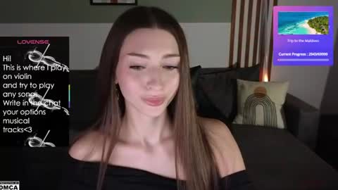 Lindsey online show from 07-22-26, 09:28