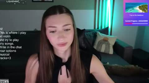 Lindsey online show from 07-28-26, 10:09