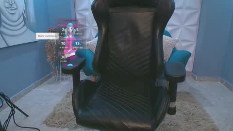 Lindsey  online show from 09-29-25, 11:04